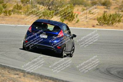 media/Jun-01-2025-VIP Trackdays (Sun) [[b20349723e]]/C Group/Session 2 (Turns 7 and 8)/